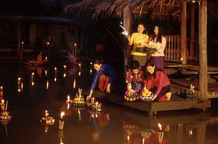 Incoming-Asia-Loy-Krathong-Yin-Peng-Thailand-2_1