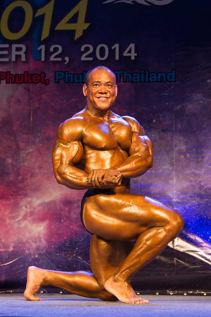 2713cx