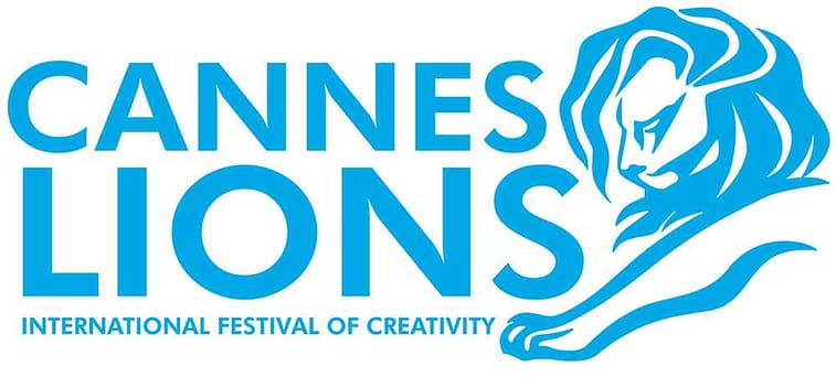 Cannes Lions logo1