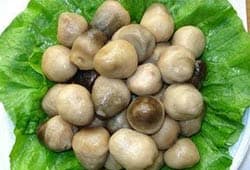 Рецепты тайской кухни