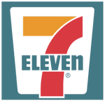 Вкусняшки из «7-Eleven» и «Family Mart»