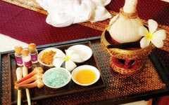 Тайский массаж и SPA в Бангкоке: процедуры для расслабления, фут-массаж и рыбное спа в салоне