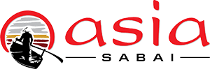 Asia Sabai